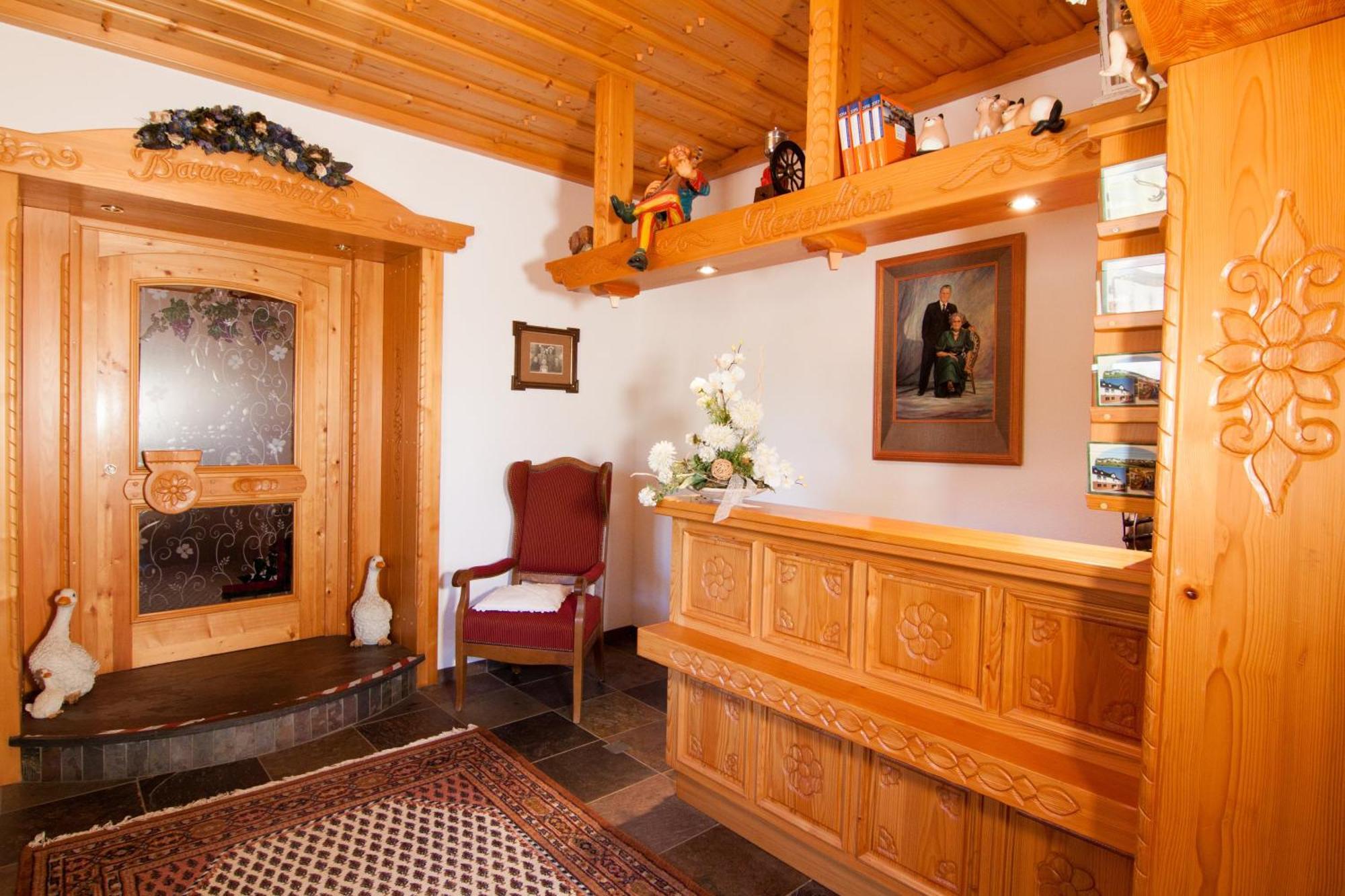 Landgasthof Zur Post Zilshausen Екстер'єр фото